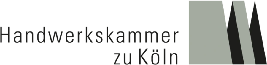 Handwerkskammer zu Köln