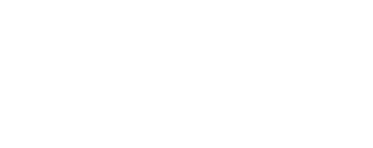 Unterschrift Niklas Menger